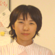 君津中央病院　岸　由香里　先生