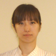 君津中央病院　鴇田　恵美　先生