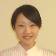 君津中央病院　宇津木　かすみ　先生