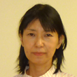 君津中央病院　朝倉　栄子　先生