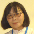 君津中央病院　藤城　正子　先生