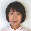 君津中央病院　梅村　貴子　先生