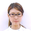 鈴鹿腎クリニック　三林　歩美　先生