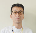 済生会呉病院　小浜　勝之　先生