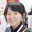 埼玉成恵会病院　岩田　真理子　先生