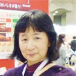 田野病院　鈴木　道代　先生