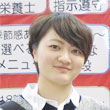 能美市立病院　石橋　幸枝　先生