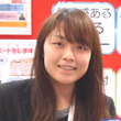 佐藤循環器科内科　山根　由梨枝　先生