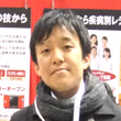 多根総合病院　山本　啓太　先生