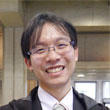 兵庫医科大学病院　堀江　翔　先生