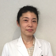 もみのき病院　矢野　礼子　先生