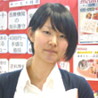 回生病院　平尾　真波　先生