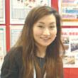 宮津武田病院　辻　真理　先生