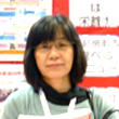 小倉記念病院　井上　由紀　先生