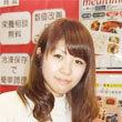 川口市立医療センター　辻野　由理恵　先生