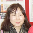 伊勢原協同病院　佐藤　作喜子　先生