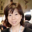 Rec 375