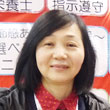 京都第二赤十字病院　松田　小百合　先生