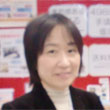 滋賀医科大学医学部附属病院　中西　直子　先生