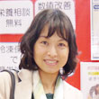 大和郡山病院　宮崎　雅子　先生