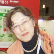 伊勢原協同病院　石井　洋子　先生