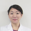 かもい腎クリニック　矢野　由美子　先生