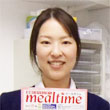 正田医院　津嘉山　孝子　先生