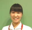 多根総合病院　石川　真美　先生