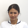野崎徳洲会病院　佐野　結衣子　先生