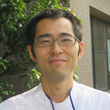 一宮西病院　中島　達也　先生
