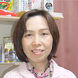 桂診療所　森　久栄　先生