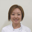 昭和病院　佐藤　宏美　先生