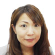 名古屋ハートセンター　島田　晶子　先生