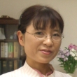 君津中央病院　山中　とし子　先生