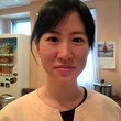 国立さくら病院　野城　ひとみ　先生
