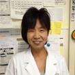 敬愛病院　宮野　良枝　先生