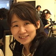 宇治武田病院　山岡　利加　先生