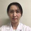 岡山労災病院　長原　実加　先生