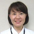 亀田総合病院　根本　圭子　先生