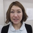 高松平和病院　舩本　忍　先生
