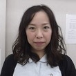 高松平和病院　穴吹　久美子　先生