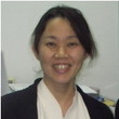 長尾病院　杉山　佳子　先生