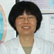 聖フランシスコ病院　片岡　眞理子　先生