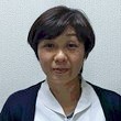 大牟田天領病院　北原　芽久美　先生