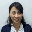 大牟田天領病院　野口　暢子　先生