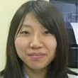 新小倉病院　島本　裕希子　先生