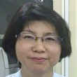 新小倉病院　山本　祐子　先生