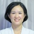 前田病院　北村　節子　先生