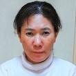 前田病院　大和　佳代　先生