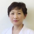 安芸津病院　渡辺　雅恵　先生